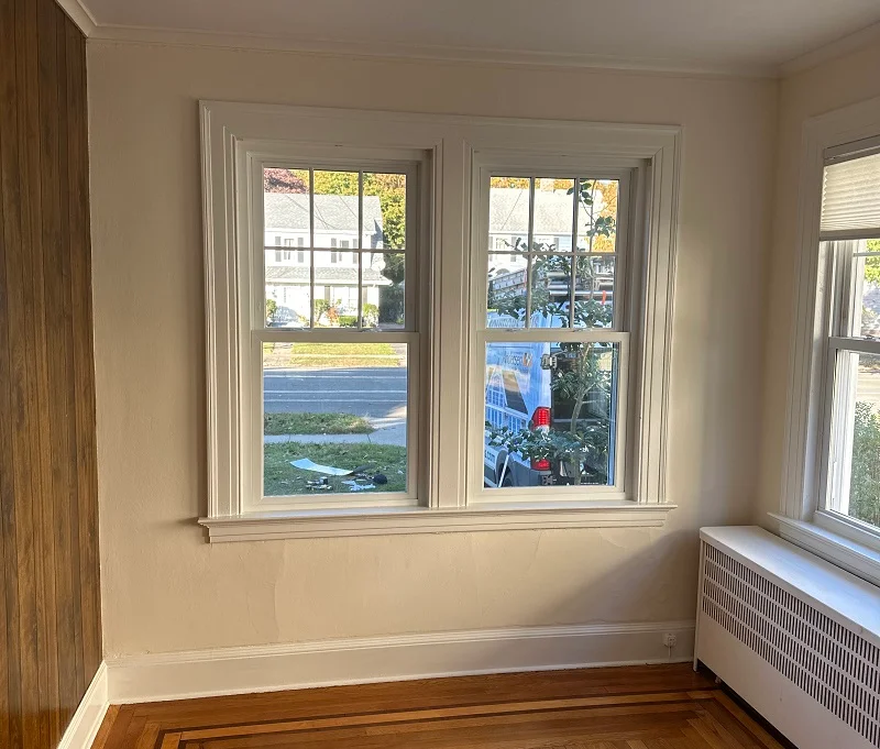 Window Solutions Plus is New Haven's 's top rated window company
